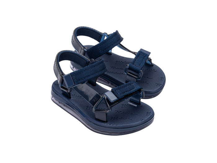 sandals for babies
