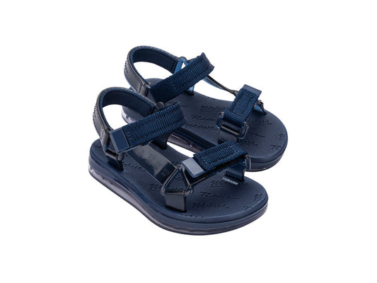 sandals for babies
