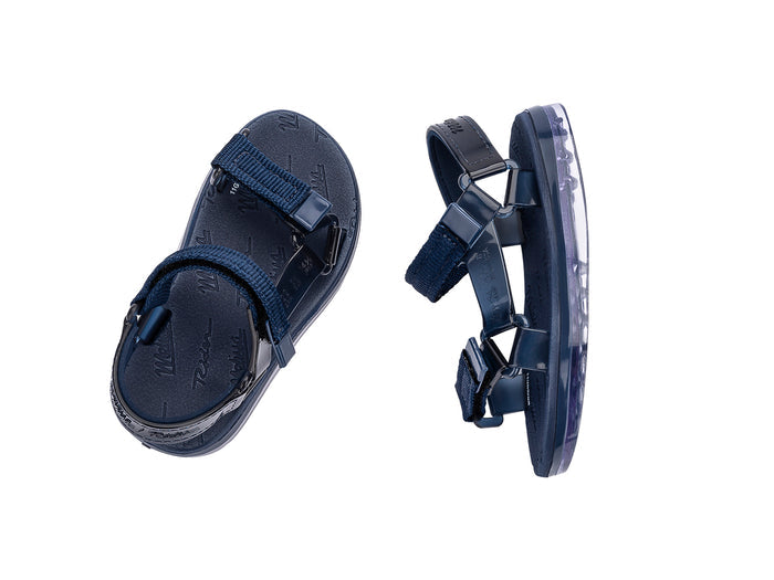 babies shoes