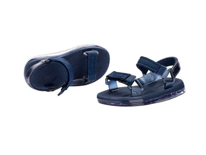 babies shoes online