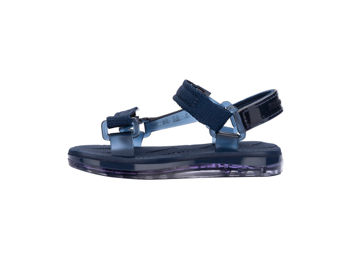 babies footwear