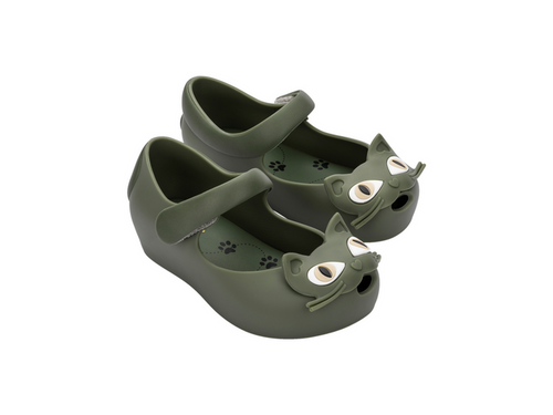 sandals for kids