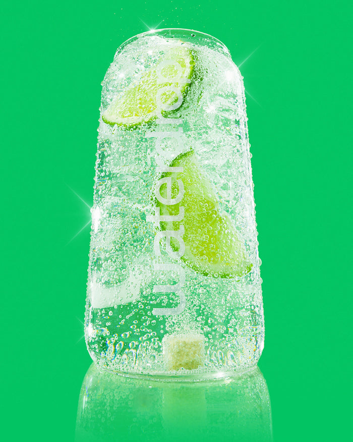 Mixed Bestseller Hydration Set