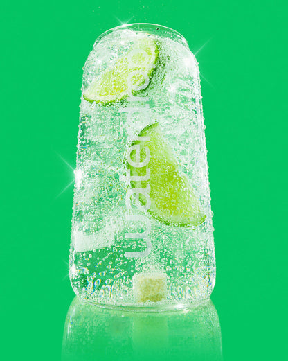 Mixed Bestseller Hydration Set
