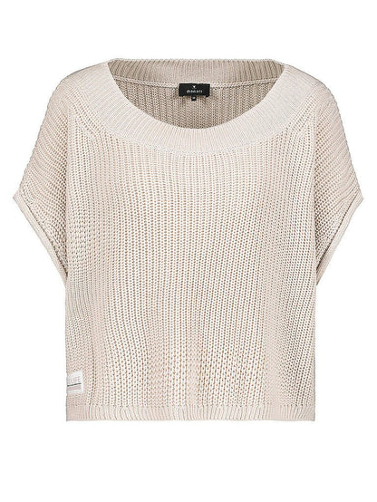 Monari 406902 Nature Sweater - Dotique - Monari