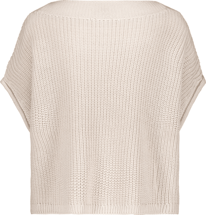 Monari 406902 Nature Sweater - Dotique - Monari
