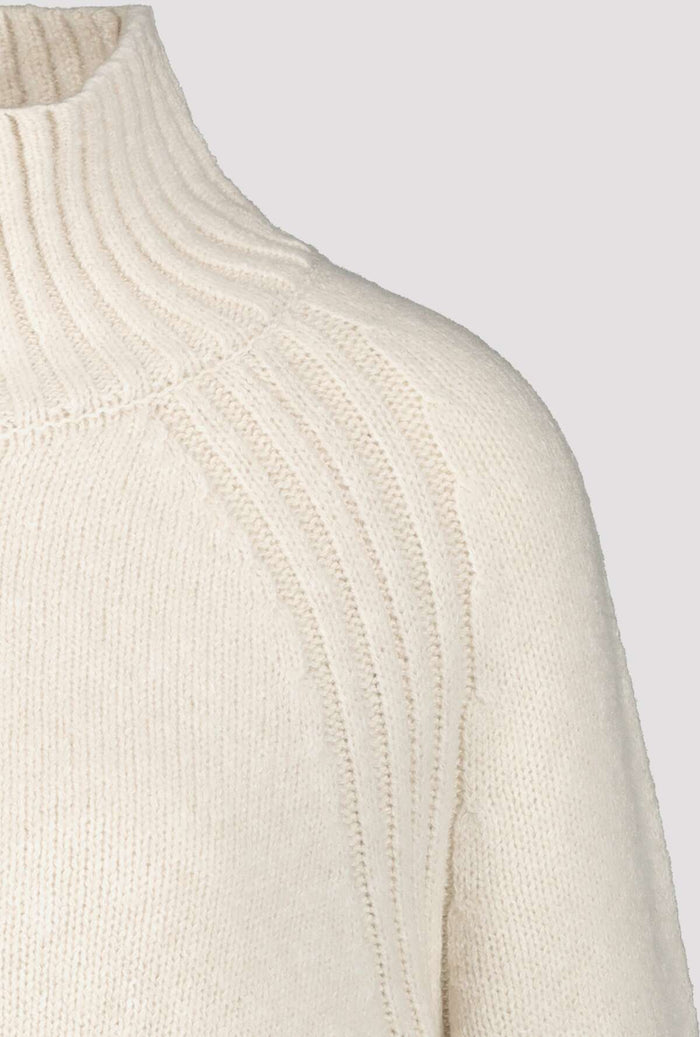 Monari 805562 Pearl Detail | Dotique