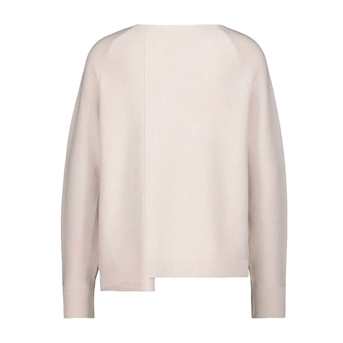 Monari406860 Nature Pullover - Dotique - Monari