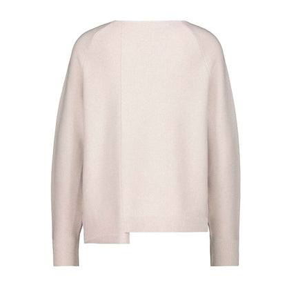 Monari406860 Nature Pullover - Dotique - Monari