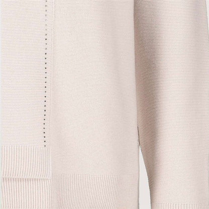 Monari406860 Nature Pullover - Dotique - Monari