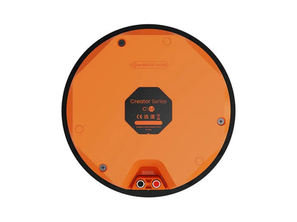 Monitor Audio C1M Creator Series In-Ceiling Speaker Single