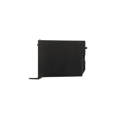 Black Food-Grade Ink Replacement Cartridge