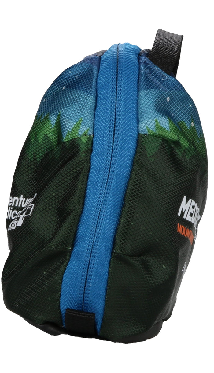 Mountain Series Medical Kit - Hiker First AId Adventure Medical Kits