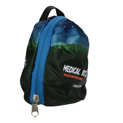 Mountain Series Medical Kit - Hiker First AId Adventure Medical Kits