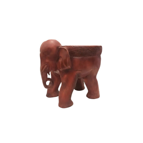 MRA-350 ELEFANTE