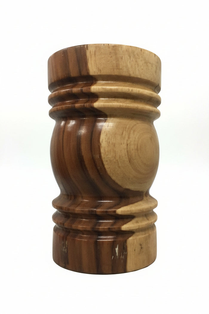 MRA-380 PILON LISO
