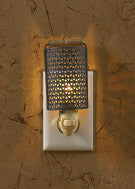 Night Light - Grater