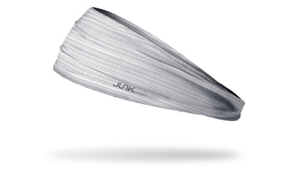 Nimbus Big Bang Lite Headband - View 1