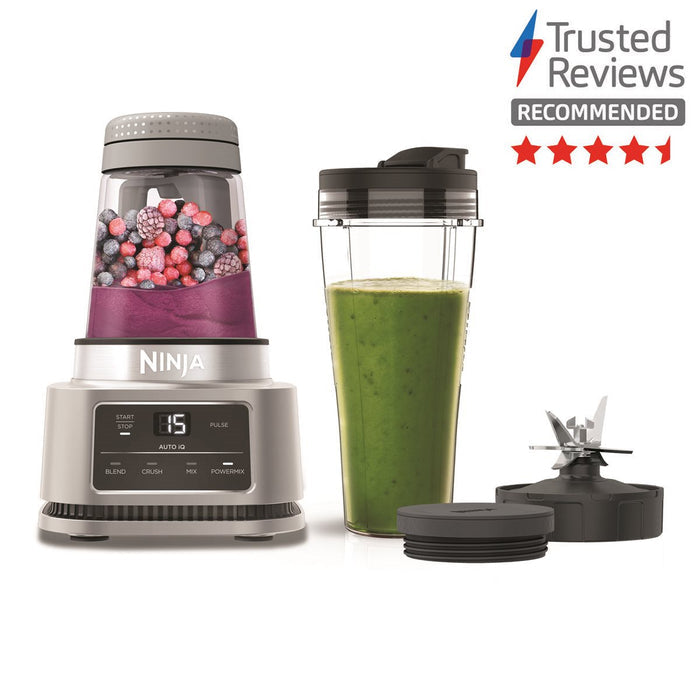 Ninja Foodi Power Blender – view 2