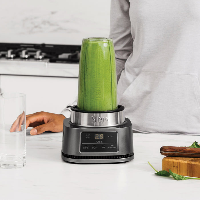 Ninja Foodi Power Blender – view 3