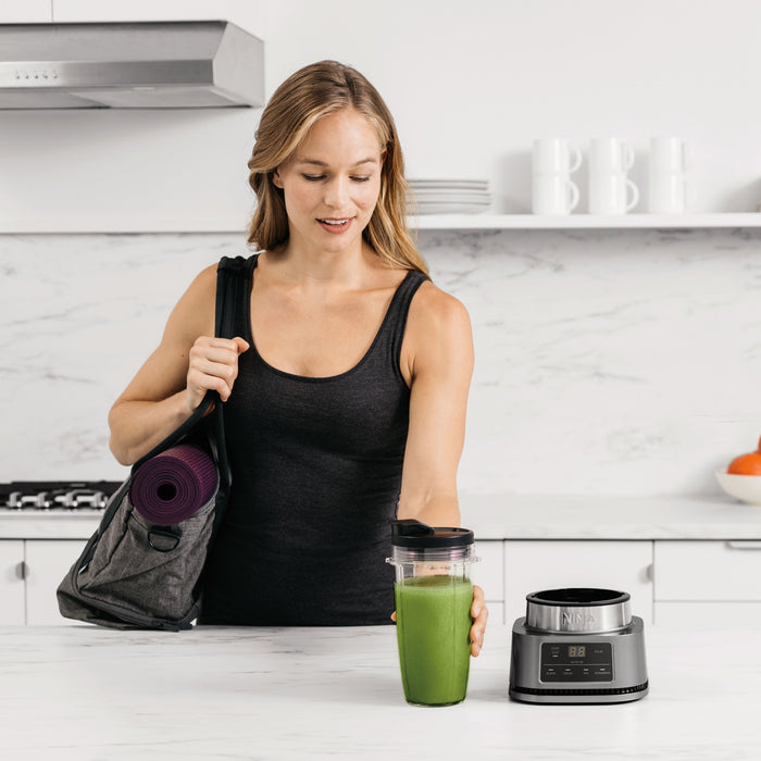 Ninja Foodi Power Blender – view 4
