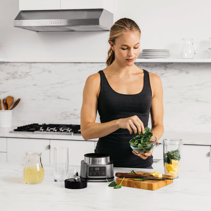 Ninja Foodi Power Blender – view 5