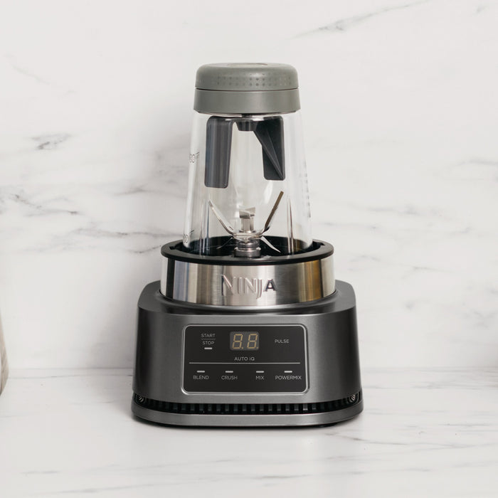 Ninja Foodi Power Blender – view 6
