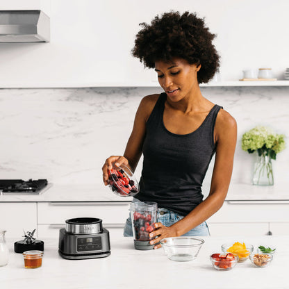 Ninja Foodi Power Blender – view 7