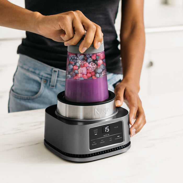 Ninja Foodi Power Blender – view 8