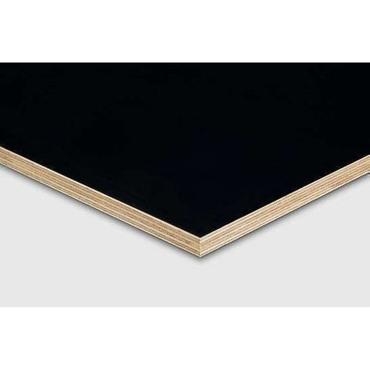 Non-Structural Formseal Ply 2440 x 1220 x 18mm (Premium)