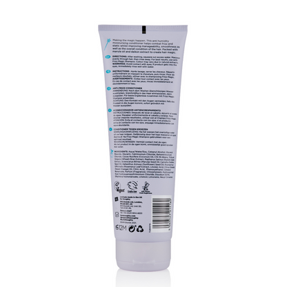 Noughty Frizz Magic Conditioner 250ml