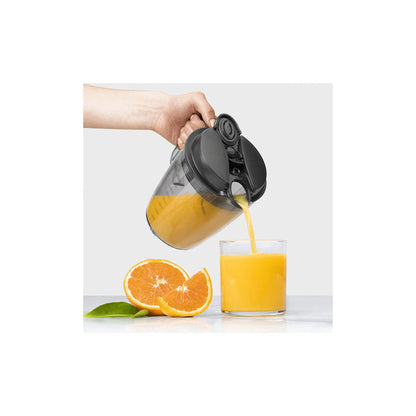 Nutribullet Juicer | 800W – view 3