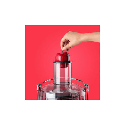 Nutribullet Juicer | 800W – view 4