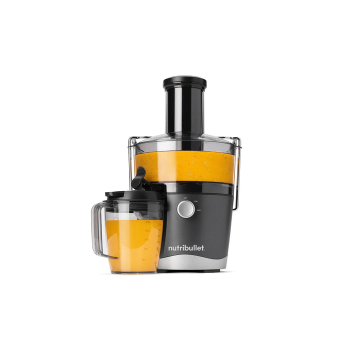 Nutribullet Juicer | 800W – view 5