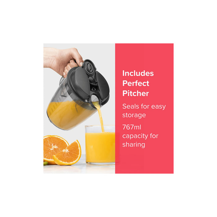 Nutribullet Juicer | 800W – view 8