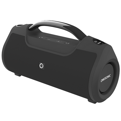 ONESONIC Quattro Bluetooth Speaker OneSonic Speaker Euronics Ireland
