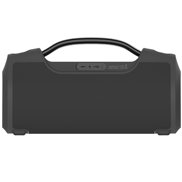 ONESONIC Quattro Bluetooth Speaker OneSonic Speaker Euronics Ireland