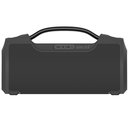 ONESONIC Quattro Bluetooth Speaker OneSonic Speaker Euronics Ireland