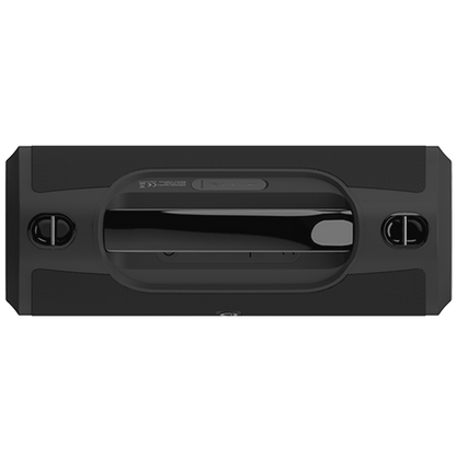 ONESONIC Quattro Bluetooth Speaker OneSonic Speaker Euronics Ireland