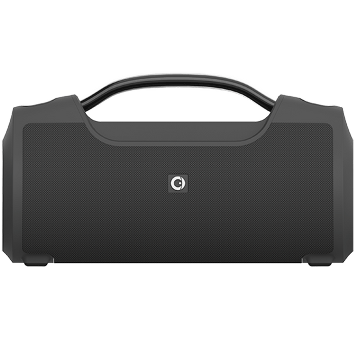 ONESONIC Quattro Bluetooth Speaker OneSonic Speaker Euronics Ireland