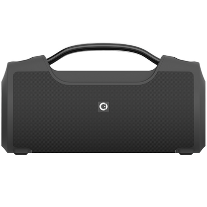 ONESONIC Quattro Bluetooth Speaker OneSonic Speaker Euronics Ireland