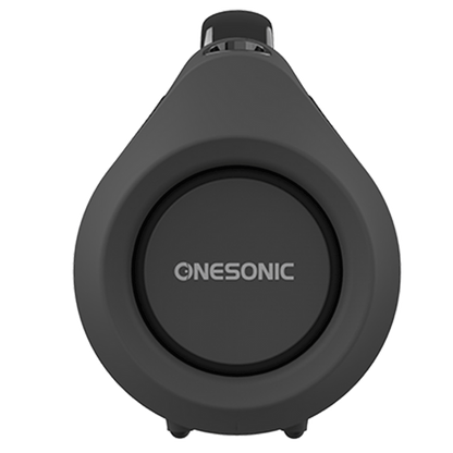 ONESONIC Quattro Bluetooth Speaker OneSonic Speaker Euronics Ireland