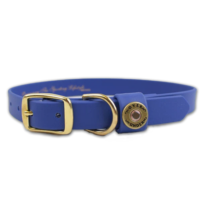 OverUnder (Dog Collars)