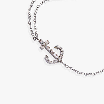 Stainless Steel Silver