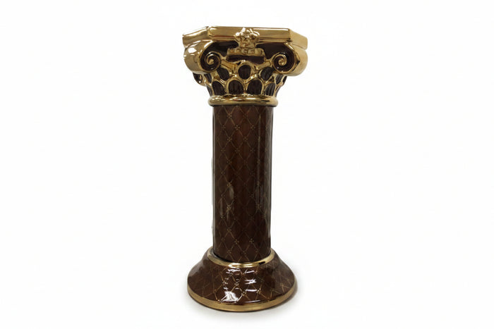 PED-8114