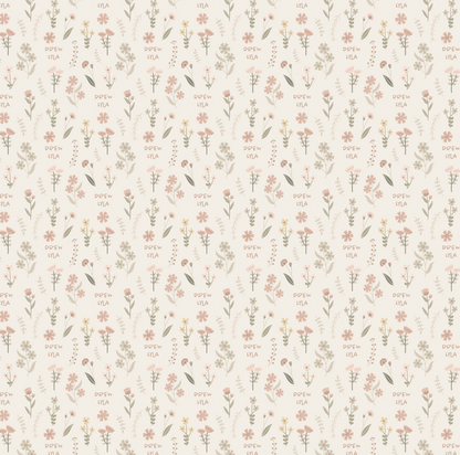 Garden Cream