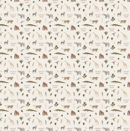 Safari