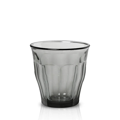Duralex Picardie  tumbler- grey