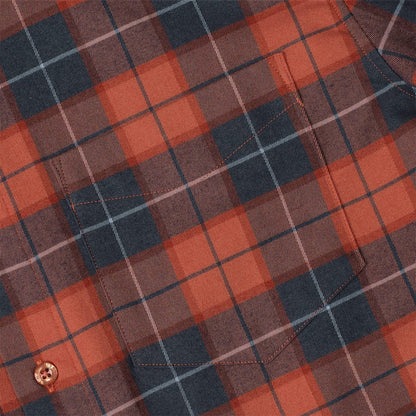 RSVLTS RSVLTS Flannel Long Sleeve Plaid Pitt – BorlandFlex™ Long Sleeve Flannel Plaid Pitt – BorlandFlex™ Long Sleeve Flannel