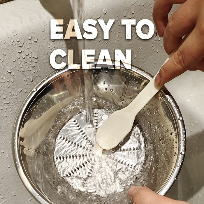PowerPac Juice Extractor with 2 Speed Stainless Steel Blades (PP3402)